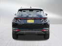 Thumbnail image of 2022 Hyundai TUCSON at LutherBurnsvilleHyundai - NEW