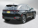Thumbnail image of 2022 Hyundai TUCSON at LutherBurnsvilleHyundai - NEW