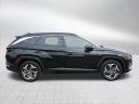 Thumbnail image of 2022 Hyundai TUCSON at LutherBurnsvilleHyundai - NEW