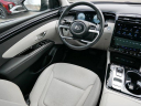 Thumbnail image of 2022 Hyundai TUCSON at LutherBurnsvilleHyundai - NEW
