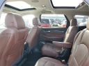 2019 Buick Enclave Avenir at Al Serra Chevrolet