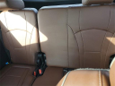 Thumbnail image of 2019 Buick Enclave at Al Serra Chevrolet