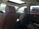 Thumbnail image of 2019 Buick Enclave at Al Serra Chevrolet