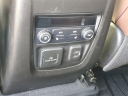 Thumbnail image of 2019 Buick Enclave at Al Serra Chevrolet