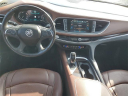 Thumbnail image of 2019 Buick Enclave at Al Serra Chevrolet