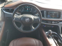 Thumbnail image of 2019 Buick Enclave at Al Serra Chevrolet