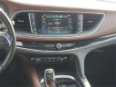 Thumbnail image of 2019 Buick Enclave at Al Serra Chevrolet