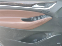 Thumbnail image of 2019 Buick Enclave at Al Serra Chevrolet