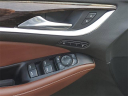 Thumbnail image of 2019 Buick Enclave at Al Serra Chevrolet