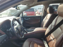 Thumbnail image of 2019 Buick Enclave at Al Serra Chevrolet