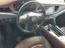 Thumbnail image of 2019 Buick Enclave at Al Serra Chevrolet