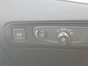 Thumbnail image of 2019 Buick Enclave at Al Serra Chevrolet
