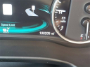 Thumbnail image of 2019 Buick Enclave at Al Serra Chevrolet