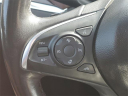 Thumbnail image of 2019 Buick Enclave at Al Serra Chevrolet