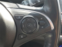 Thumbnail image of 2019 Buick Enclave at Al Serra Chevrolet
