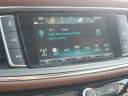 Thumbnail image of 2019 Buick Enclave at Al Serra Chevrolet