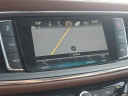 Thumbnail image of 2019 Buick Enclave at Al Serra Chevrolet