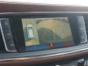 Thumbnail image of 2019 Buick Enclave at Al Serra Chevrolet
