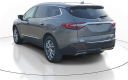 Thumbnail image of 2019 Buick Enclave at Al Serra Chevrolet
