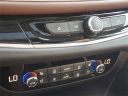 Thumbnail image of 2019 Buick Enclave at Al Serra Chevrolet