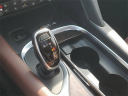 Thumbnail image of 2019 Buick Enclave at Al Serra Chevrolet