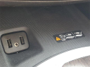 Thumbnail image of 2019 Buick Enclave at Al Serra Chevrolet