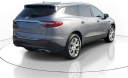 Thumbnail image of 2019 Buick Enclave at Al Serra Chevrolet