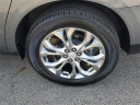 Thumbnail image of 2019 Buick Enclave at Al Serra Chevrolet