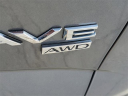 Thumbnail image of 2019 Buick Enclave at Al Serra Chevrolet