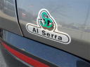 Thumbnail image of 2019 Buick Enclave at Al Serra Chevrolet