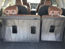 Thumbnail image of 2019 Buick Enclave at Al Serra Chevrolet