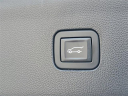 Thumbnail image of 2019 Buick Enclave at Al Serra Chevrolet