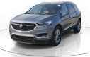 Thumbnail image of 2019 Buick Enclave at Subaru of Grand Blanc