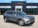 Thumbnail image of 2019 Buick Enclave at Kia of Grand Blanc