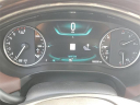 Thumbnail image of 2019 Buick Enclave at Kia of Grand Blanc