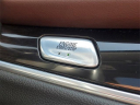 Thumbnail image of 2019 Buick Enclave at Kia of Grand Blanc