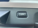 Thumbnail image of 2024 Hyundai TUCSON Hybrid at Northtowne Auto Group