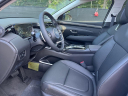 Thumbnail image of 2024 Hyundai TUCSON Hybrid at Northtowne Auto Group