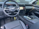 Thumbnail image of 2024 Hyundai TUCSON Hybrid at Northtowne Auto Group