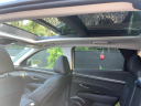 Thumbnail image of 2024 Hyundai TUCSON Hybrid at Northtowne Auto Group