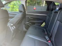 Thumbnail image of 2024 Hyundai TUCSON Hybrid at Northtowne Auto Group