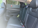 Thumbnail image of 2024 Hyundai TUCSON Hybrid at Northtowne Auto Group