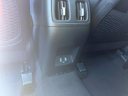 Thumbnail image of 2024 Hyundai TUCSON Hybrid at Northtowne Auto Group