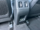 Thumbnail image of 2024 Hyundai TUCSON Hybrid at Northtowne Auto Group