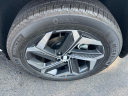 Thumbnail image of 2024 Hyundai TUCSON Hybrid at Northtowne Auto Group