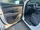 Thumbnail image of 2024 Hyundai TUCSON Hybrid at Northtowne Auto Group