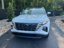 Thumbnail image of 2024 Hyundai TUCSON Hybrid at Northtowne Auto Group
