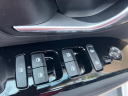 Thumbnail image of 2024 Hyundai TUCSON Hybrid at Northtowne Auto Group