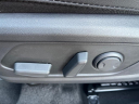 Thumbnail image of 2024 Hyundai TUCSON Hybrid at Northtowne Auto Group