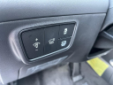 Thumbnail image of 2024 Hyundai TUCSON Hybrid at Northtowne Auto Group
